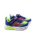 Glow Ultra sneaker con luci da bimbo