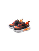 Glow Ultra sneaker con luci da bimbo