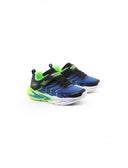 Prism Pacer sneaker con luci da bimbo