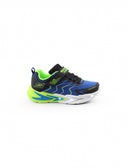 Prism Pacer sneaker con luci da bimbo