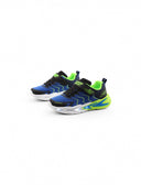 Prism Pacer sneaker con luci da bimbo