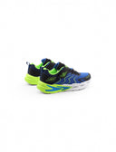 Prism Pacer sneaker con luci da bimbo