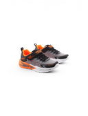Prism Pacer sneaker con luci da bimbo
