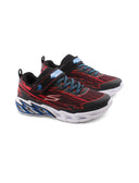 Bolt Brights sneaker con luci da bimbo