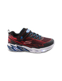Bolt Brights sneaker con luci da bimbo