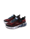 Bolt Brights sneaker con luci da bimbo