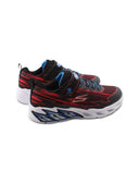 Bolt Brights sneaker con luci da bimbo