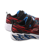 Bolt Brights sneaker con luci da bimbo