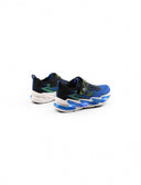Light Surge sneaker con luci da bimbo