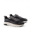 Trinity 2 LT sneaker da uomo