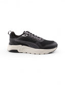 Trinity 2 LT sneaker da uomo