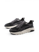 Trinity 2 LT sneaker da uomo