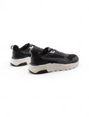 Trinity 2 LT sneaker da uomo