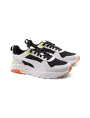 Trinity 2 LT sneaker da uomo