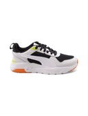 Trinity 2 LT sneaker da uomo