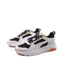 Trinity 2 LT sneaker da uomo