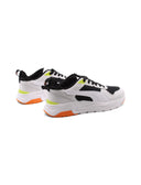 Trinity 2 LT sneaker da uomo