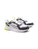 Trinity 2 LT sneaker da uomo
