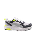 Trinity 2 LT sneaker da uomo