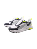 Trinity 2 LT sneaker da uomo