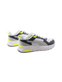 Trinity 2 LT sneaker da uomo