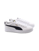 Court Classico sneaker da uomo