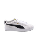 Court Classico sneaker da uomo