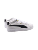 Court Classico sneaker da uomo