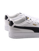 Court Classico sneaker da uomo