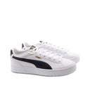 Court Classico sneaker da uomo