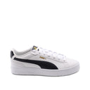 Court Classico sneaker da uomo