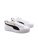 Court Classico sneaker da uomo