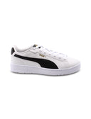 Court Classico sneaker da uomo
