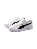 Court Classico sneaker da uomo