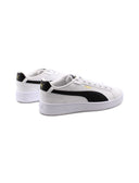 Court Classico sneaker da uomo