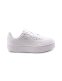 Court Lally Skye sneaker platform donna