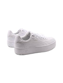 Court Lally Skye sneaker platform donna
