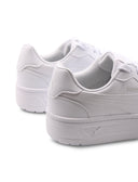 Court Lally Skye sneaker platform donna