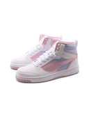Rbnd V6 Blurry Dreams sneaker ragazza