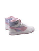 Rbnd V6 Blurry Dreams sneaker ragazza