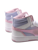 Rbnd V6 Blurry Dreams sneaker ragazza