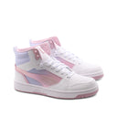 Rbnd V6 Blurry Dreams sneaker ragazza