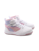 Rebound V6 Blurry Dreams sneaker bimba