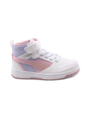 Rebound V6 Blurry Dreams sneaker bimba