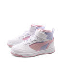 Rebound V6 Blurry Dreams sneaker bimba