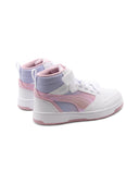 Rebound V6 Blurry Dreams sneaker bimba