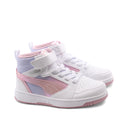 Rebound V6 Blurry Dreams sneaker bimba