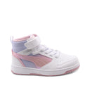 Rebound V6 Blurry Dreams sneaker bimba