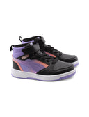 Rebound V6 Blurry Dreams sneaker bimba