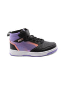 Rebound V6 Blurry Dreams sneaker bimba